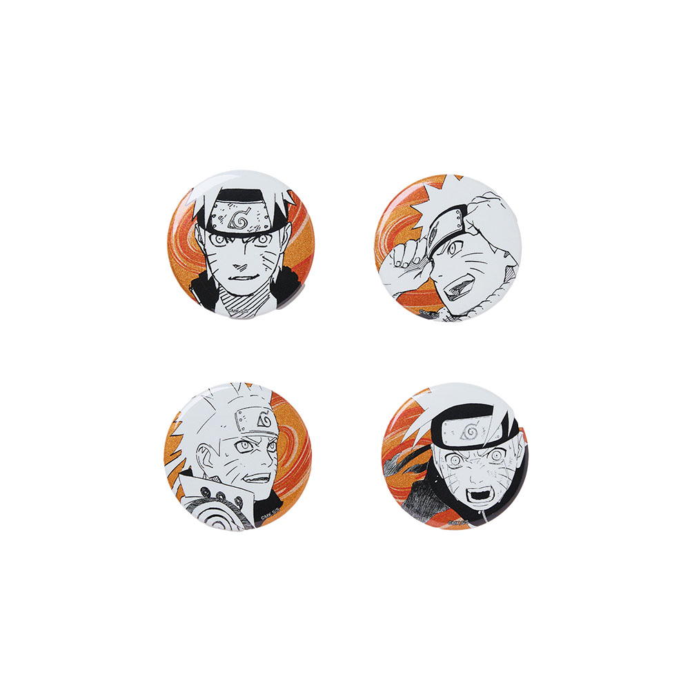 JUMP SHOP