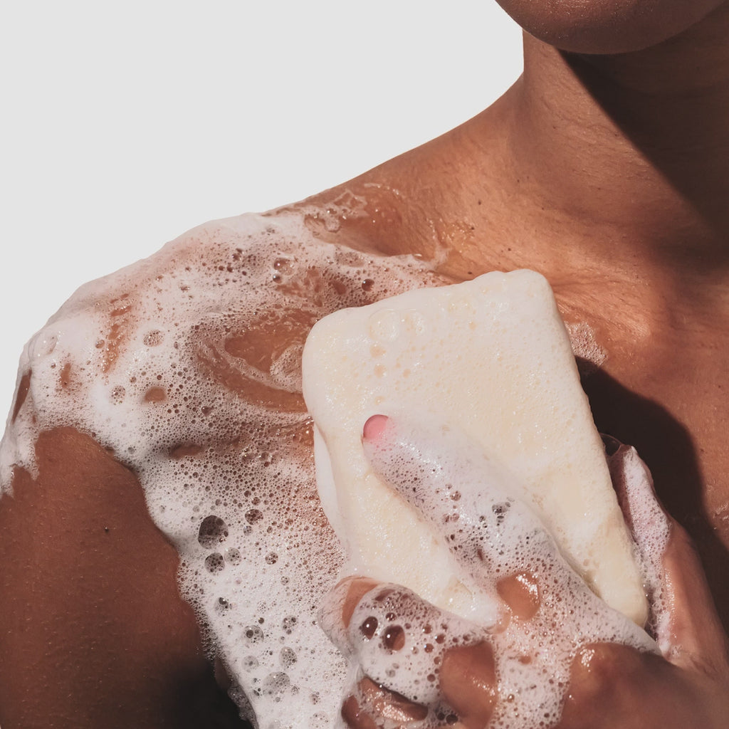 Vanilla Bean Bodycare Bundle