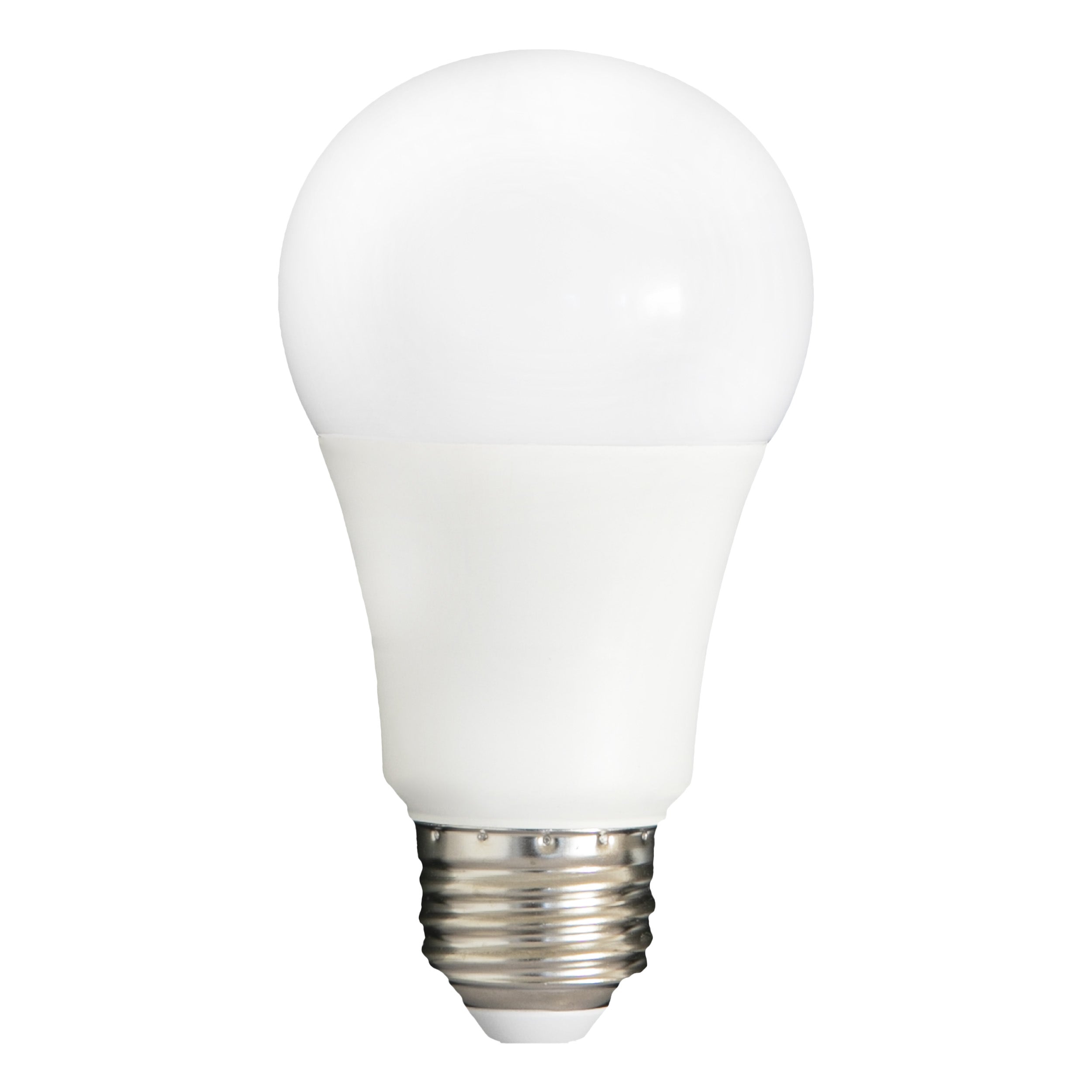 LED電球 810lm E26 – BeauBelle本店