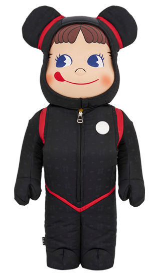 BE@RBRICK SERIES 51