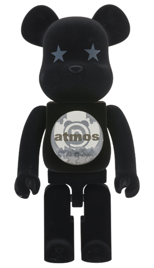 BE@RBRICK SERIES 51