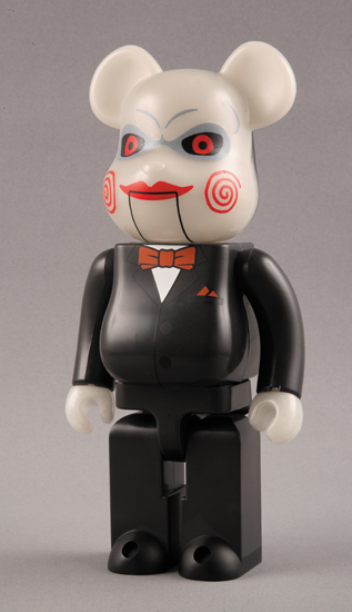 BE@RBRICK SERIES 51
