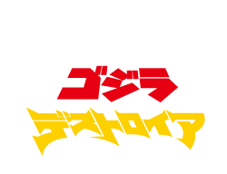 BE@RBRICK SERIES 51
