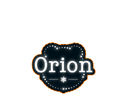BE@RBRICK SERIES 51