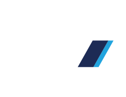 BE@RBRICK SERIES 51