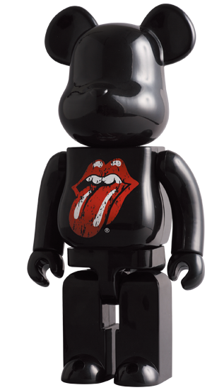 BE@RBRICK SERIES 51
