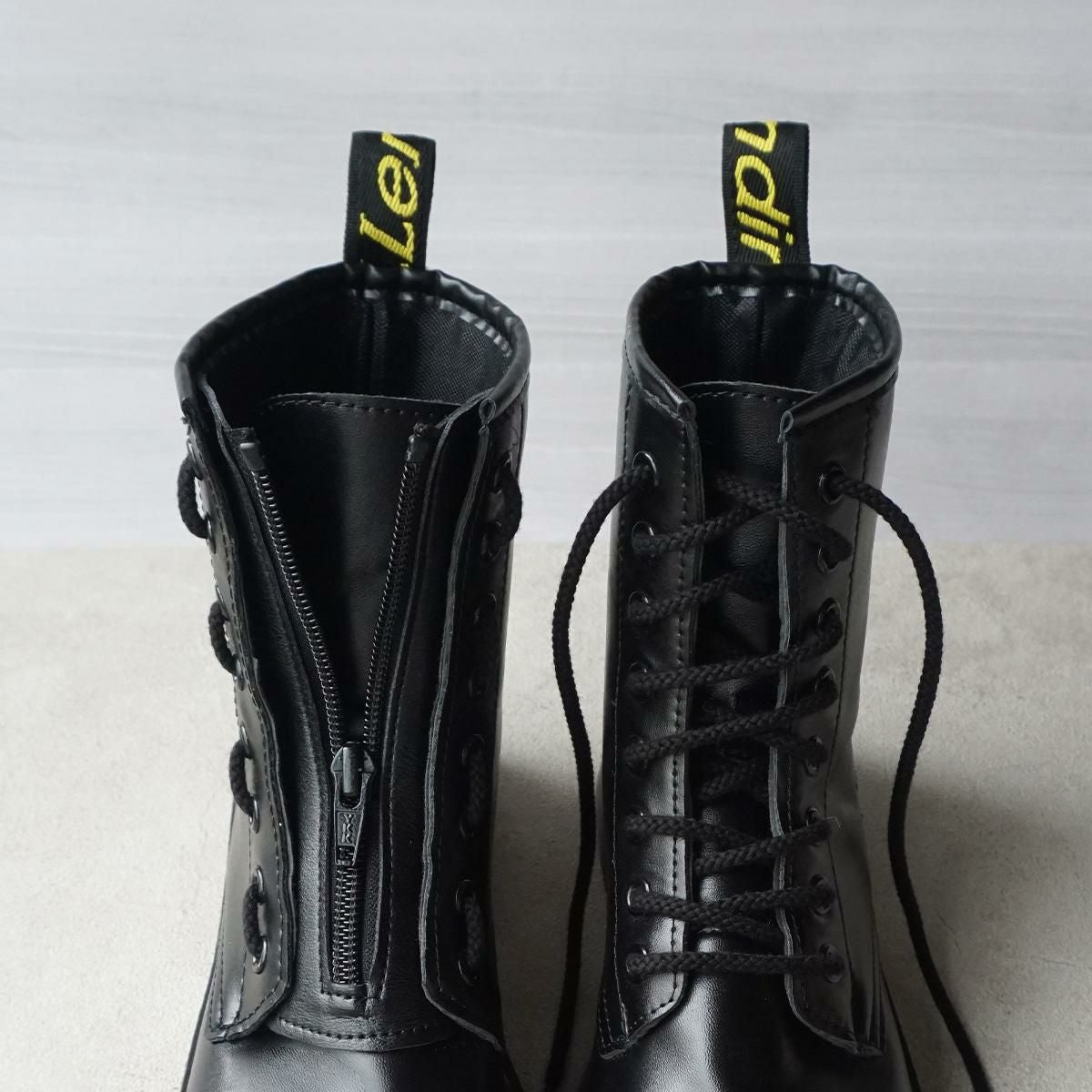 000000000444-03.jpg?size=xl&w=