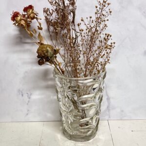 フランスの花瓶アーカイブ | ベルビュー ヴィンテージ