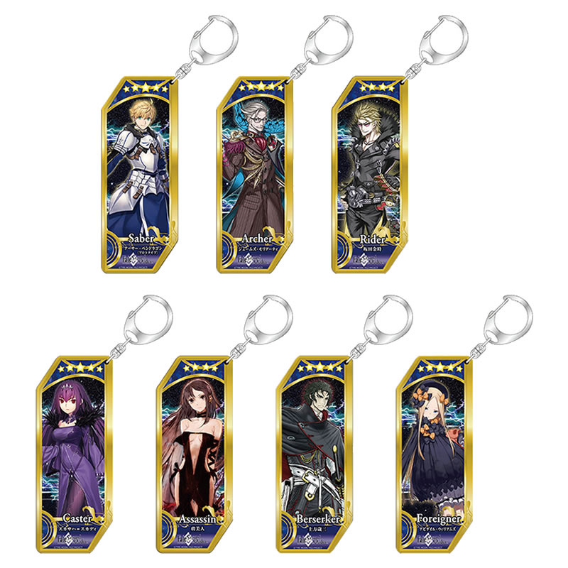 fgo ロビン エドモン ルルハワ タオル ファイル アクキー まとめ売り
