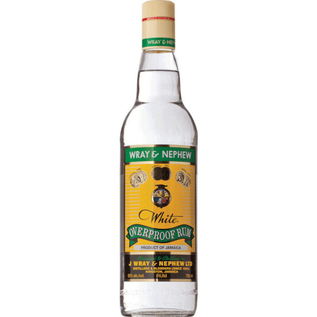 wray-nephew-white-overproof-