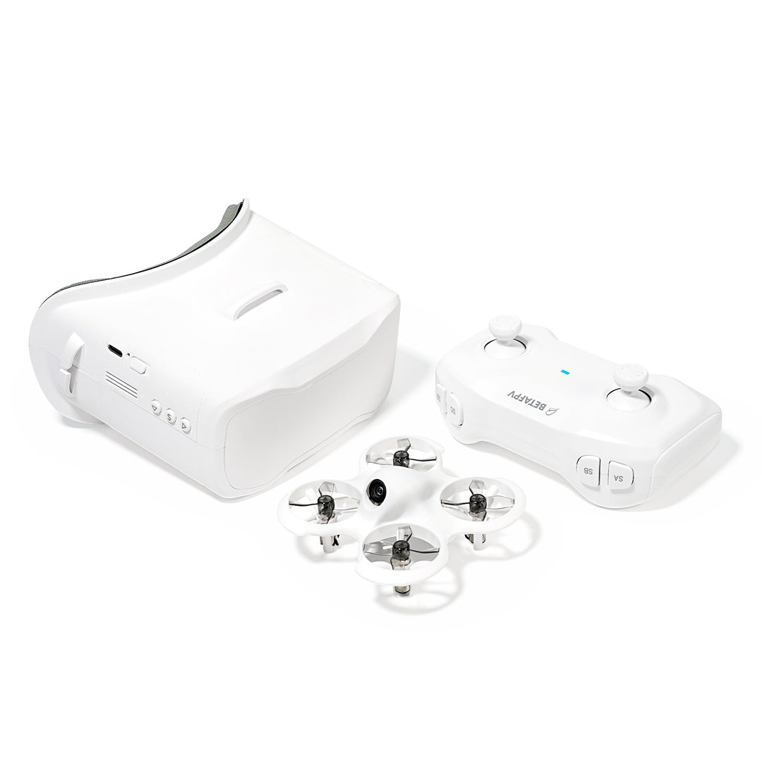 Cetus Lite FPV Kit – BETAFPV