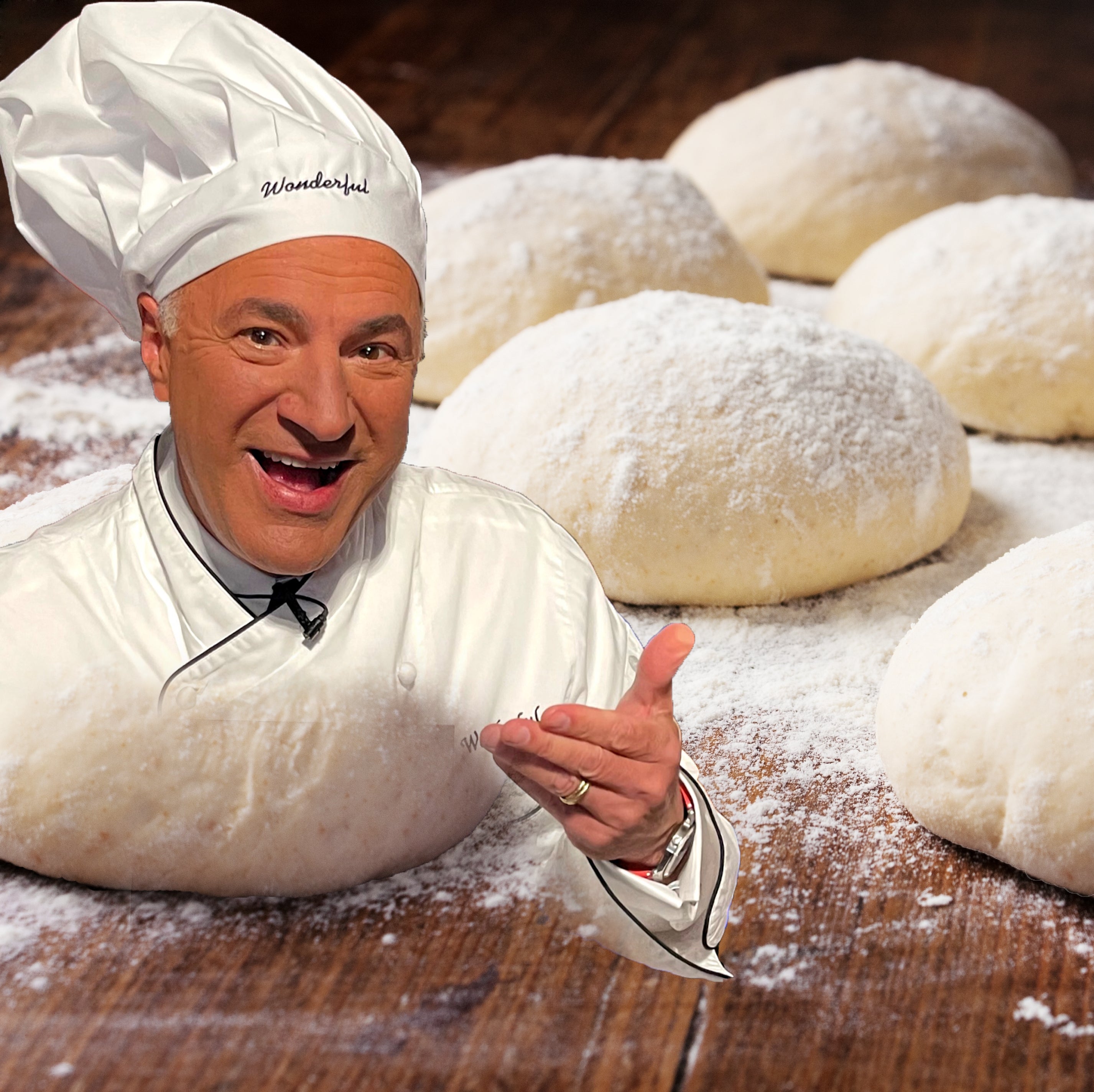 doughwithKevinSQUARE3.jpg?v=