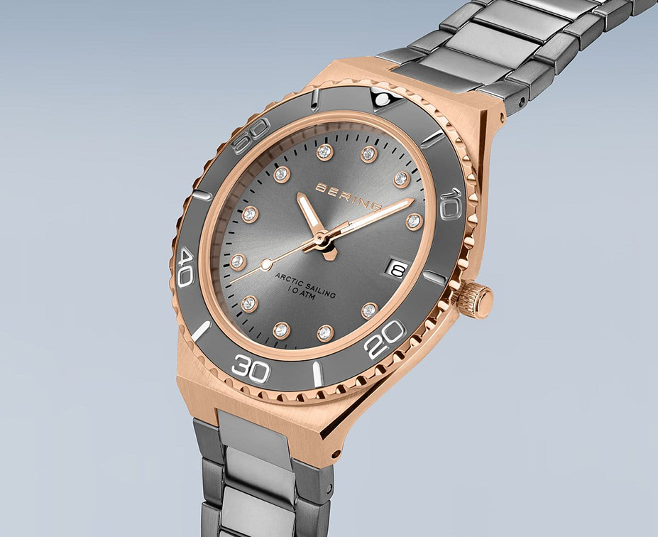 18936-769 | PRODUCTS | BERING ベーリング オフィシャルサイト | 北欧時計