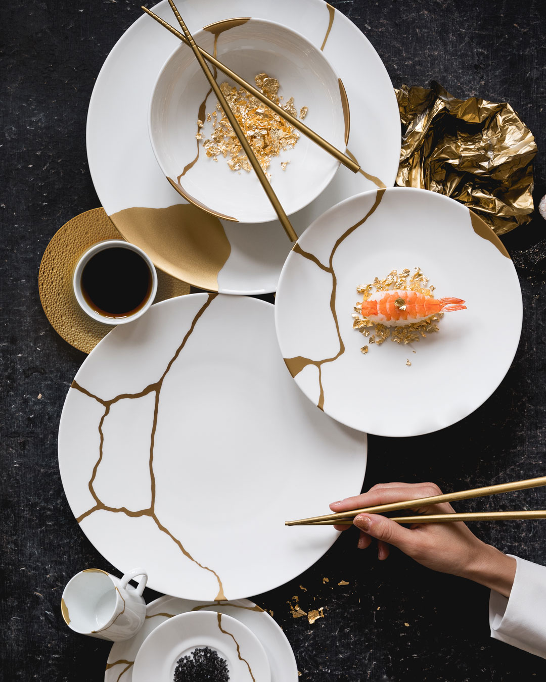 Kintsugi-Visuels-Collection.