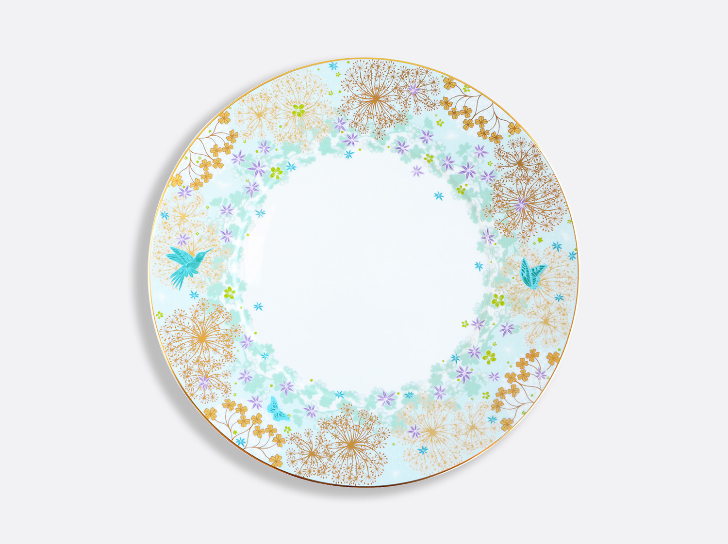 Féerie | Bernardaud Porcelain