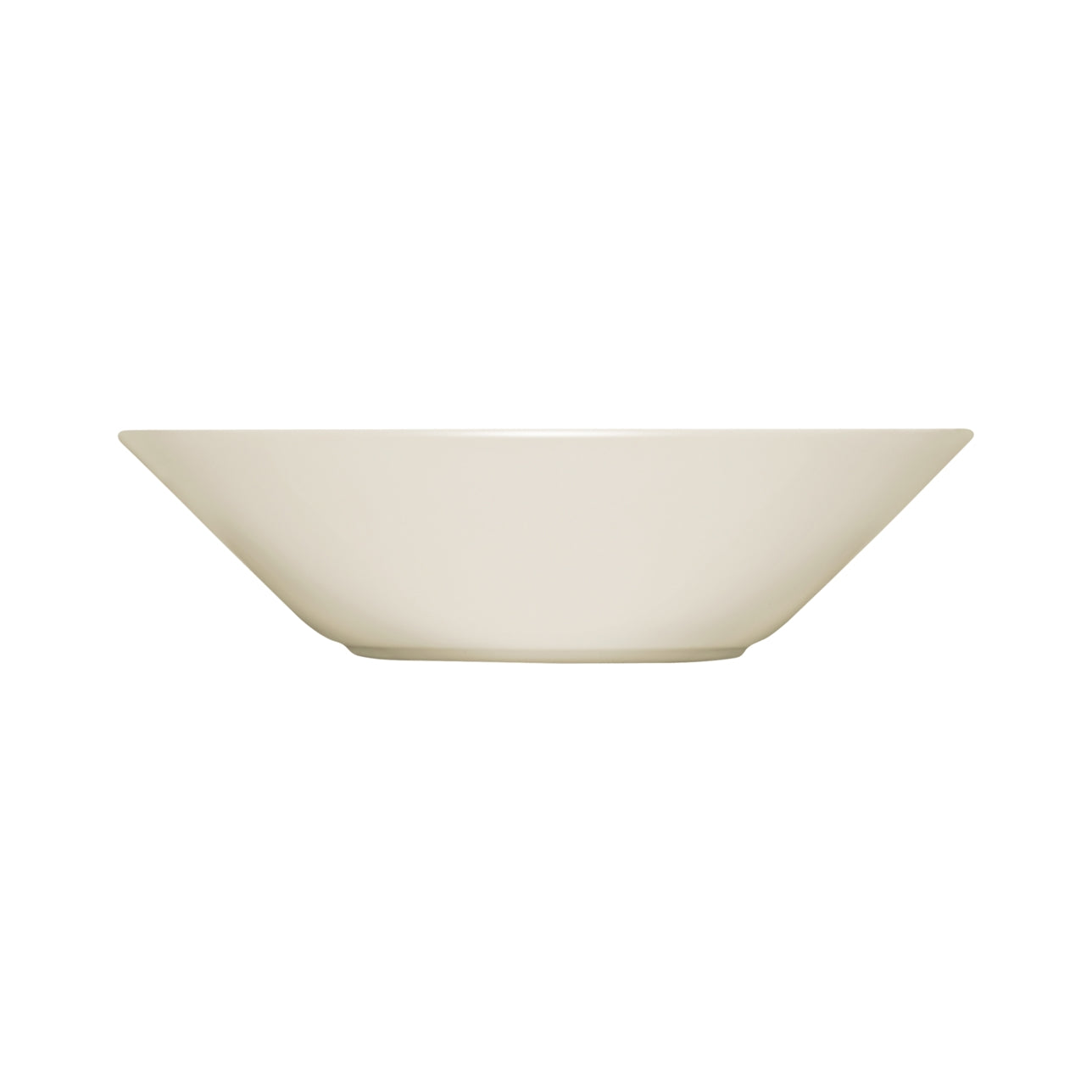 IITTALA Teema 正規品 イッタラ ティーマ ボウル 21cm 北欧食器