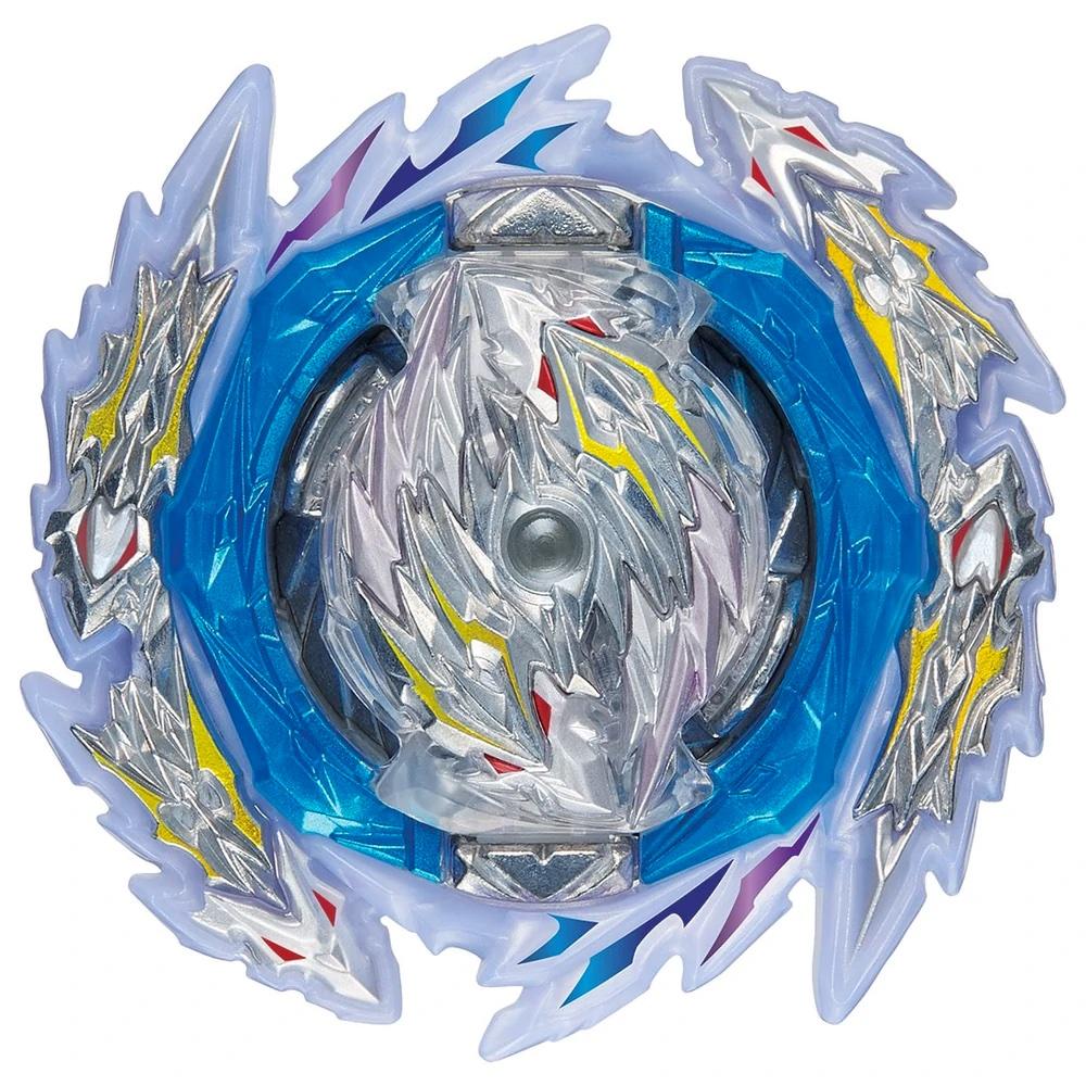 Takara Tomy Guilty Longinus Kr.MDs-2 B-189 | DB Burst Beyblade