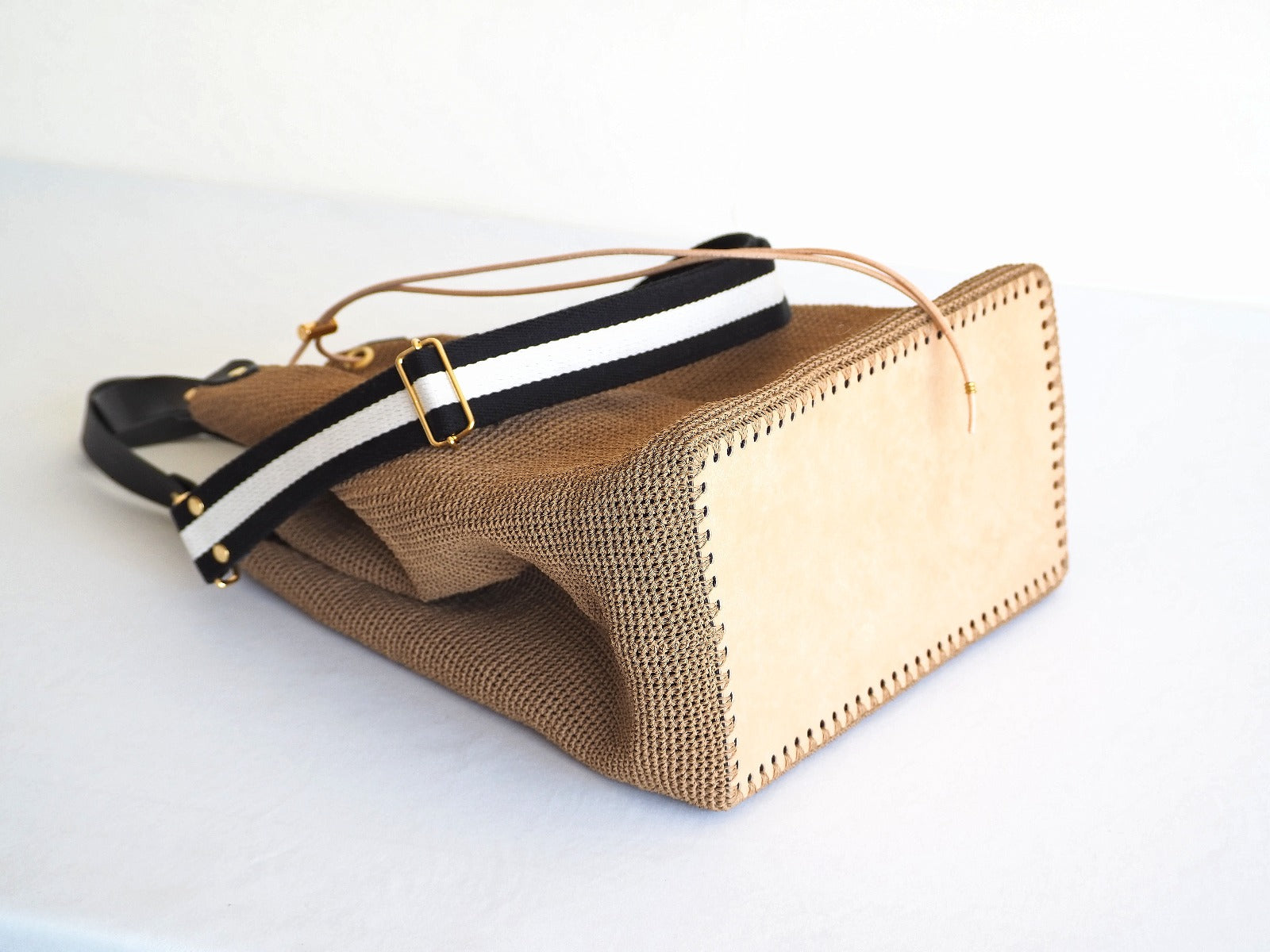 Sail / セイル ss – BEYOND THE REEF