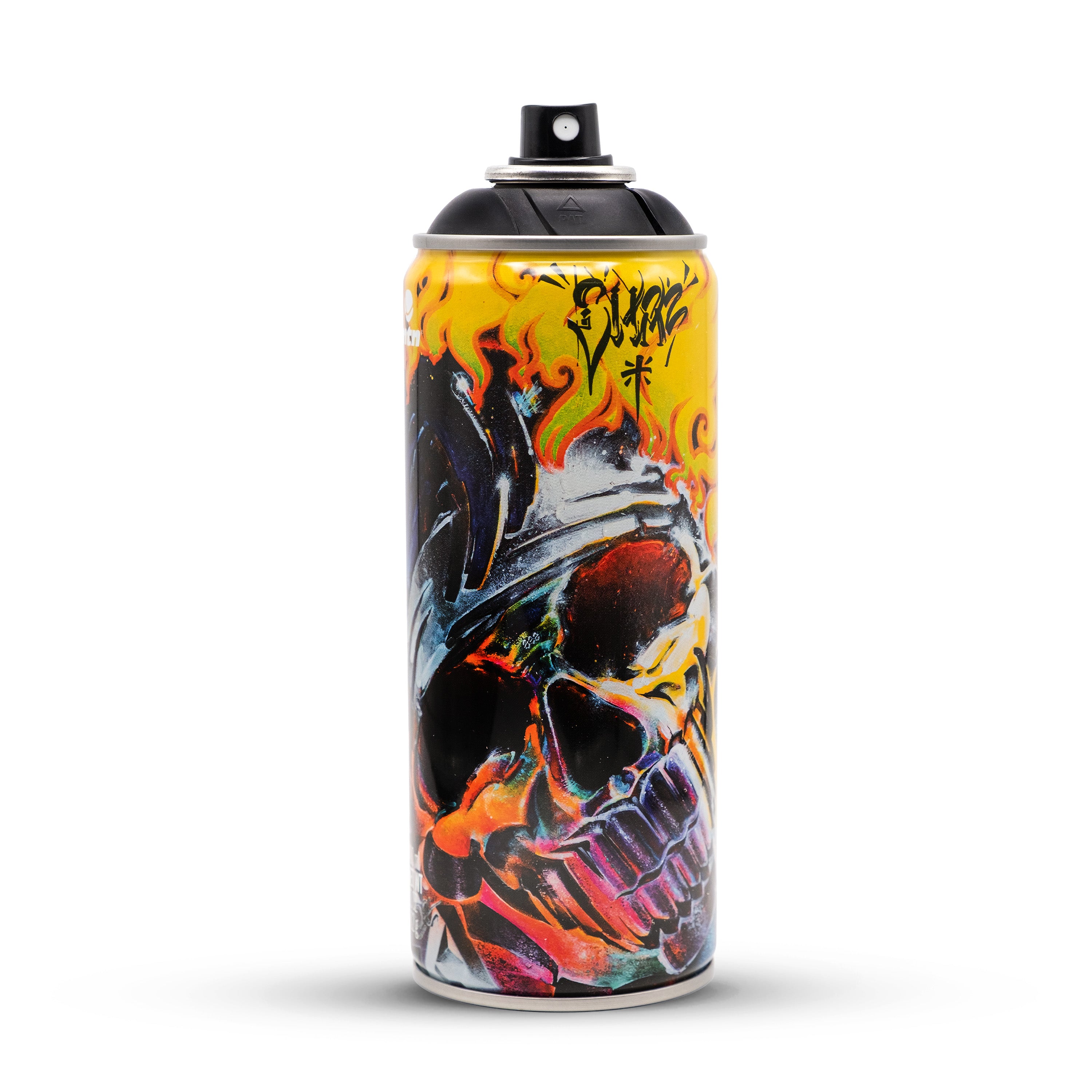 CHAZ_MNT_SPRAYCAN01.jpg?v=