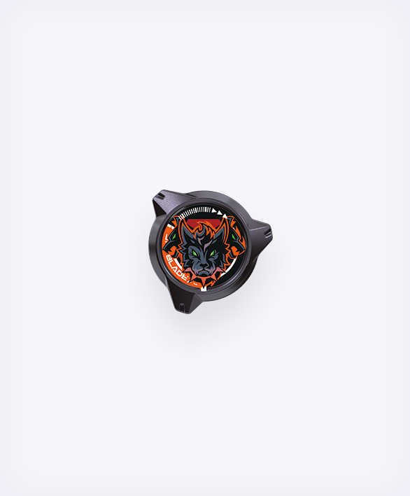 CX-08 ランダムブースター ランダムブースターVol.7｜製品情報