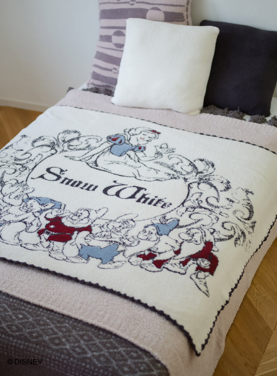 シングルブランケットの商品一覧 | ブランケット | HOME | ベアフット