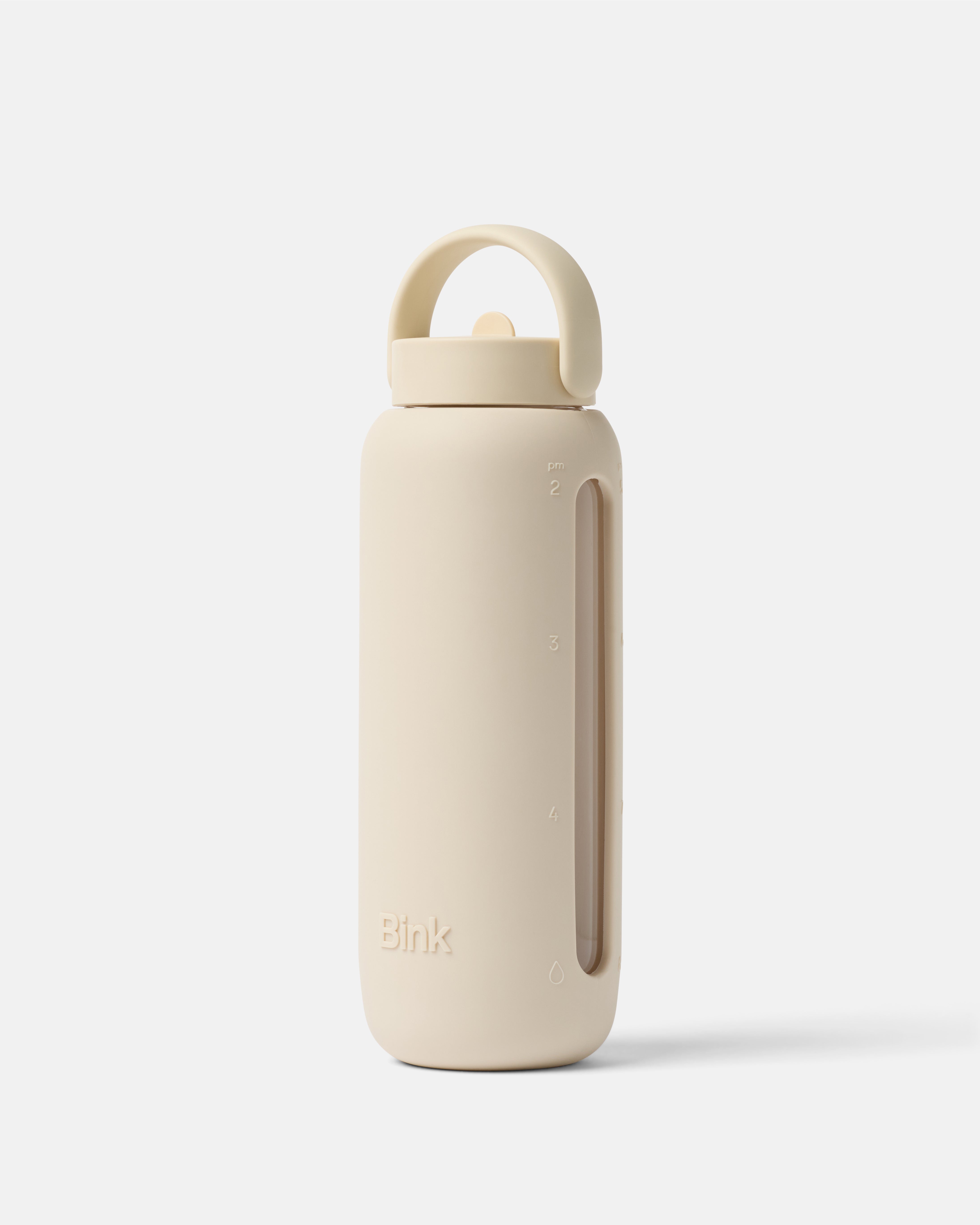 Day Bottle | 21oz