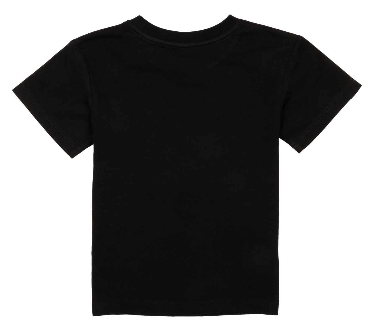 Nirvana T-Shirt | 100% Soft Cotton | Stylish Apparel for Infants