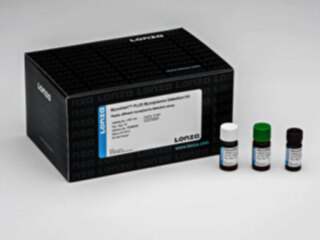 SF Cell Line 96-well Nucleofector™ Kit (96 RCT) | Lonza