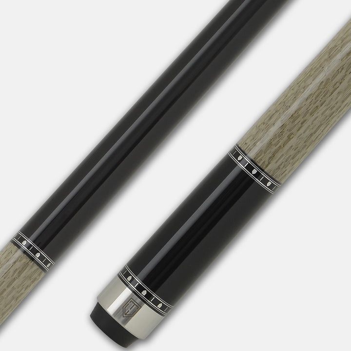 CUETEC 95-109トゥルーウッドGEN2 シリーズ – BILLIARD SQUARE
