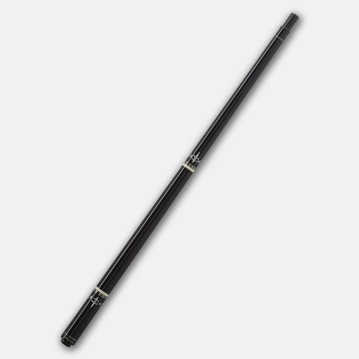 MEZZ CR-232（キャロム） – BILLIARD SQUARE