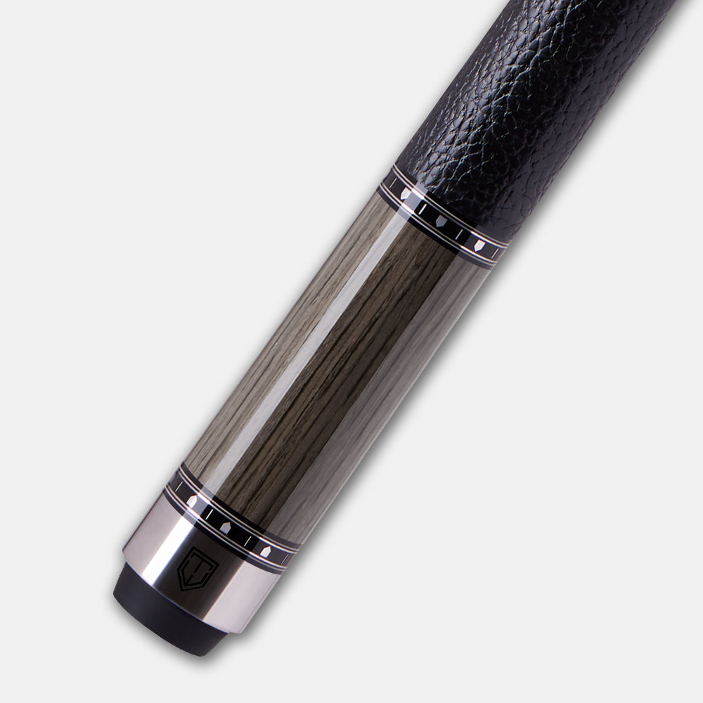 CUETEC 95-106LTWトゥルーウッドGEN2 シリーズ – BILLIARD SQUARE