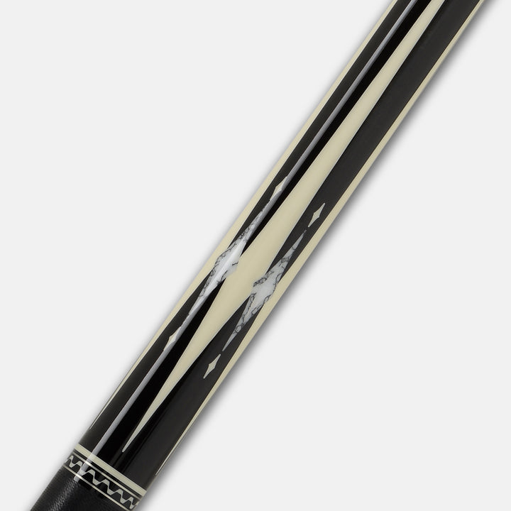 MEZZ ACE-2185 – BILLIARD SQUARE