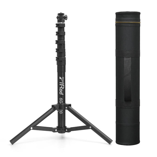 6g2000_tripod_set.jpg?v=