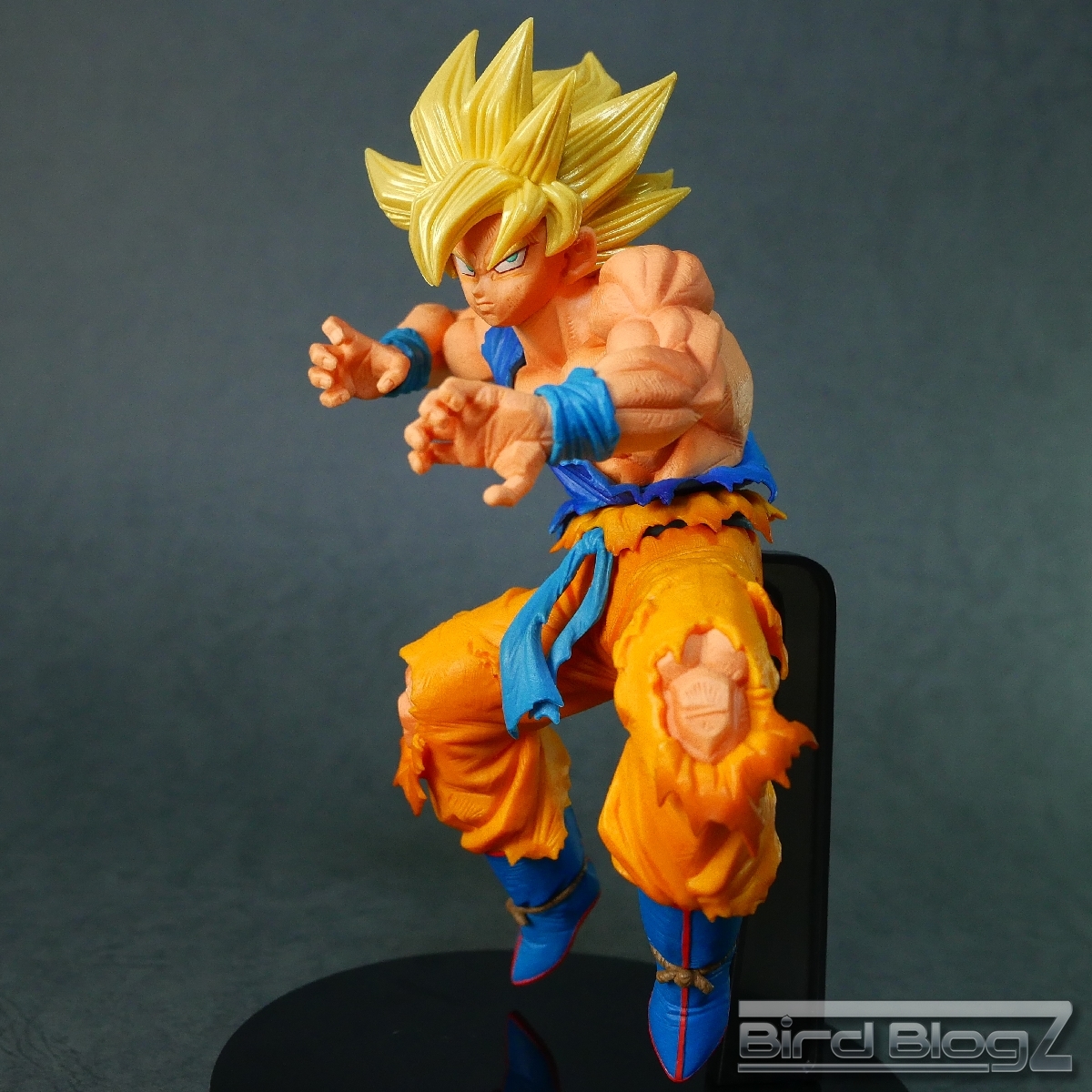 ドラゴンボール超 孫悟空 FES!! 其之十三 | | BirdBlog-Z