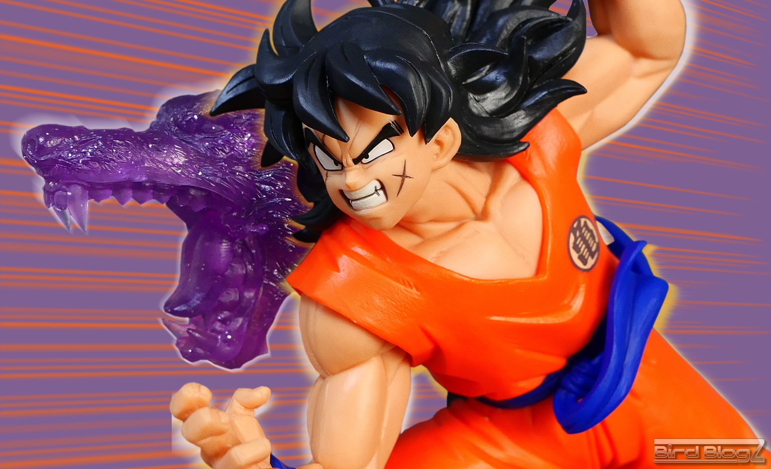g_materia_yamcha_top.jpg