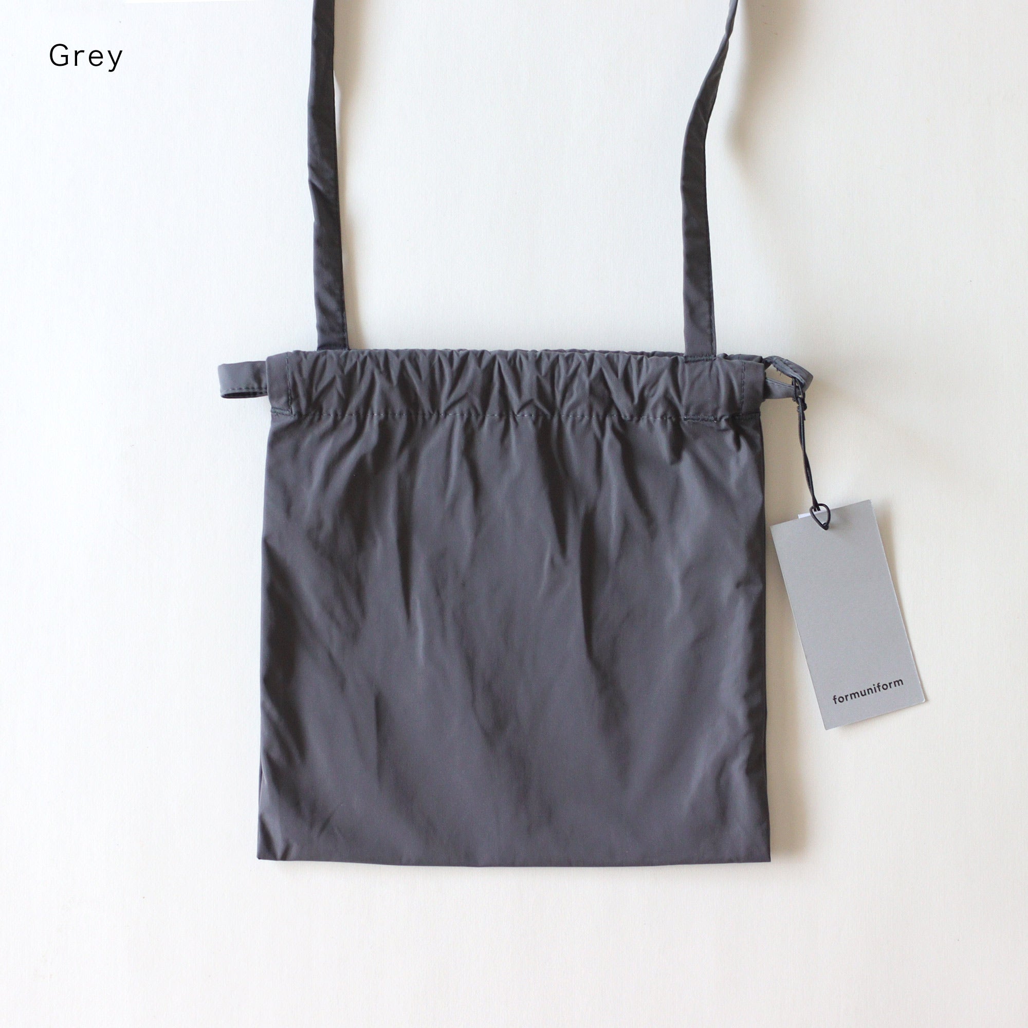 xs-grey.jpg?v=1714449281&width