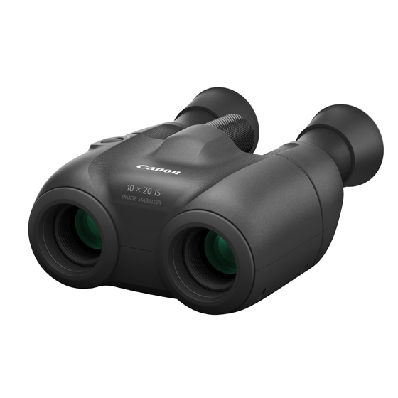 bizconcie】コニカミノルタのオフィス用品サイト | 双眼鏡 BINOCULARS