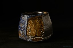 備前焼, 通販, オンラインショップ, 京都, bizen, kyoto
