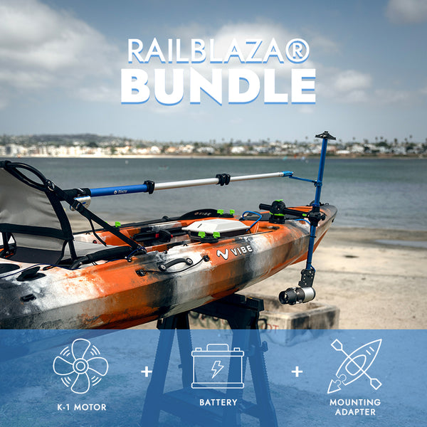 railblaza_grande.jpg?v=1744733836