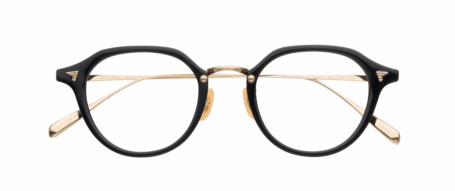 COM-573NT - PRODUCT | BJ CLASSIC COLLECTION