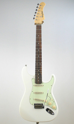 Bacchus BST-350を買ってみた。 – 電脳-煩悩