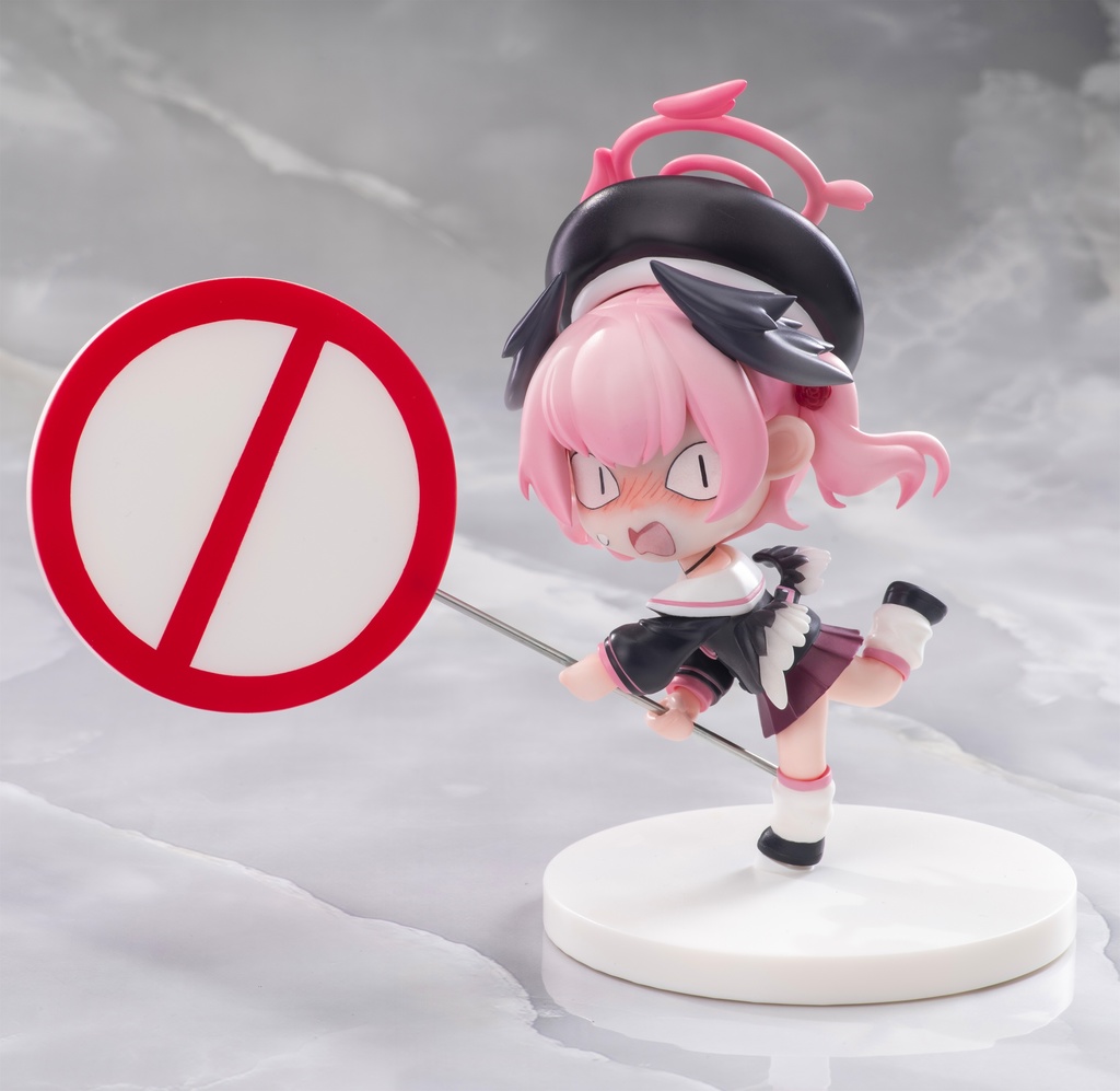 ブルーアーカイブ 下江 コハル 代理販売 - AnonSmile - BOOTH