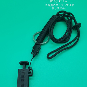 マルシン doublebell D-Boys kar98k カート式ガスボルトアクション用