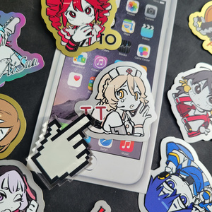 きみに回帰線タオル - 稲葉曇 - BOOTH