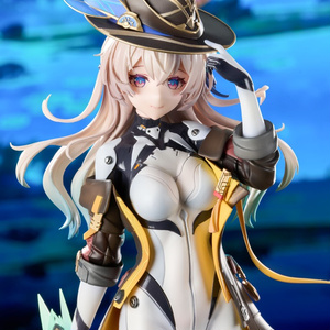1/7 崩壊：スターレイル 黄泉 - Awaken Association - BOOTH