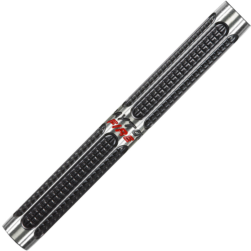Daytona Fire Soft DF-11