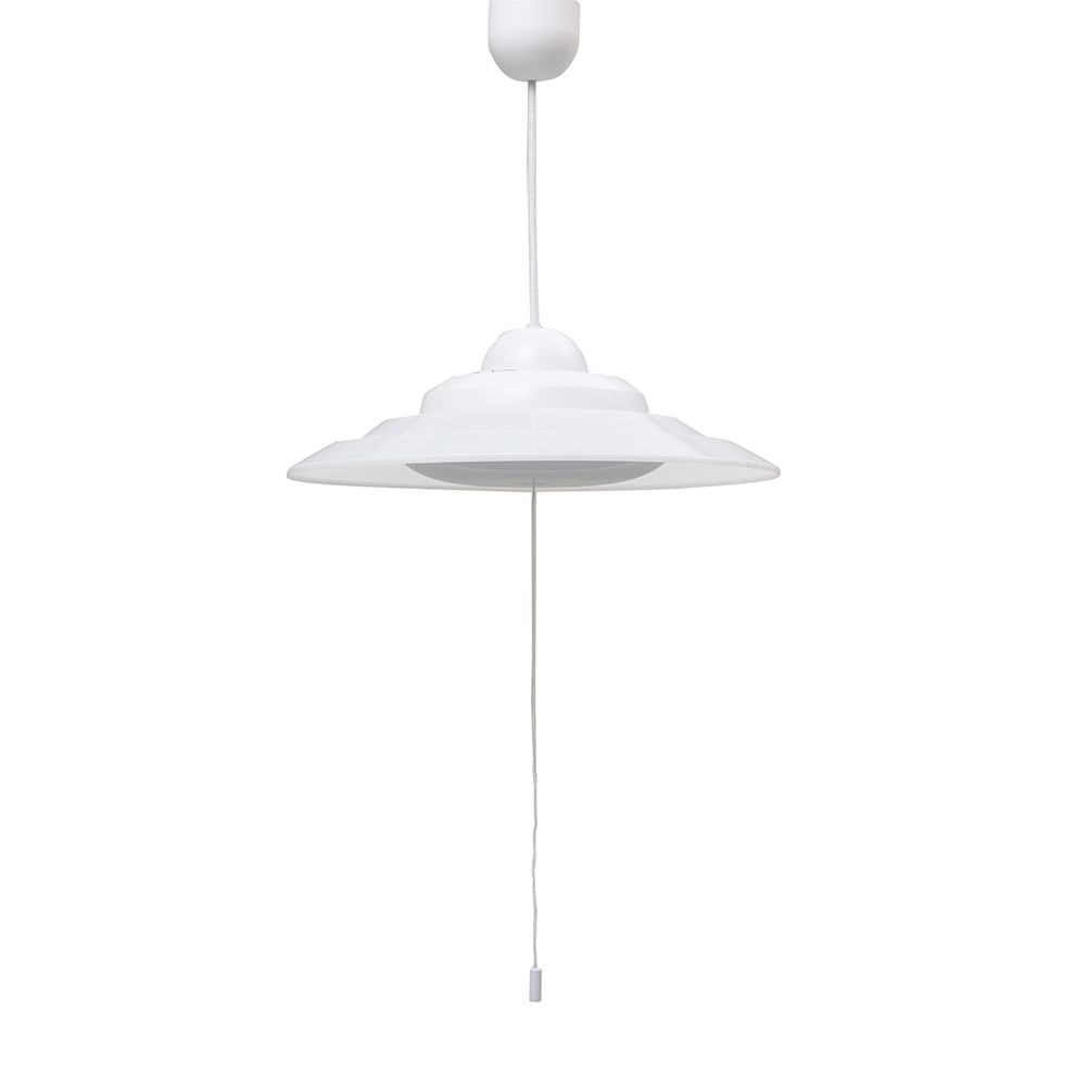 商品情報_LED ペンダントライト（6畳用） | 山善の商品情報サイト