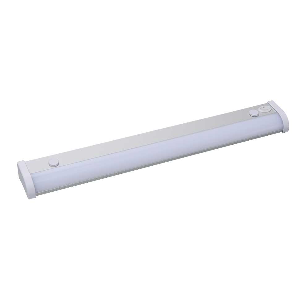 商品情報_LEDシーリングライト 調光（6畳用） | 山善の商品情報サイト