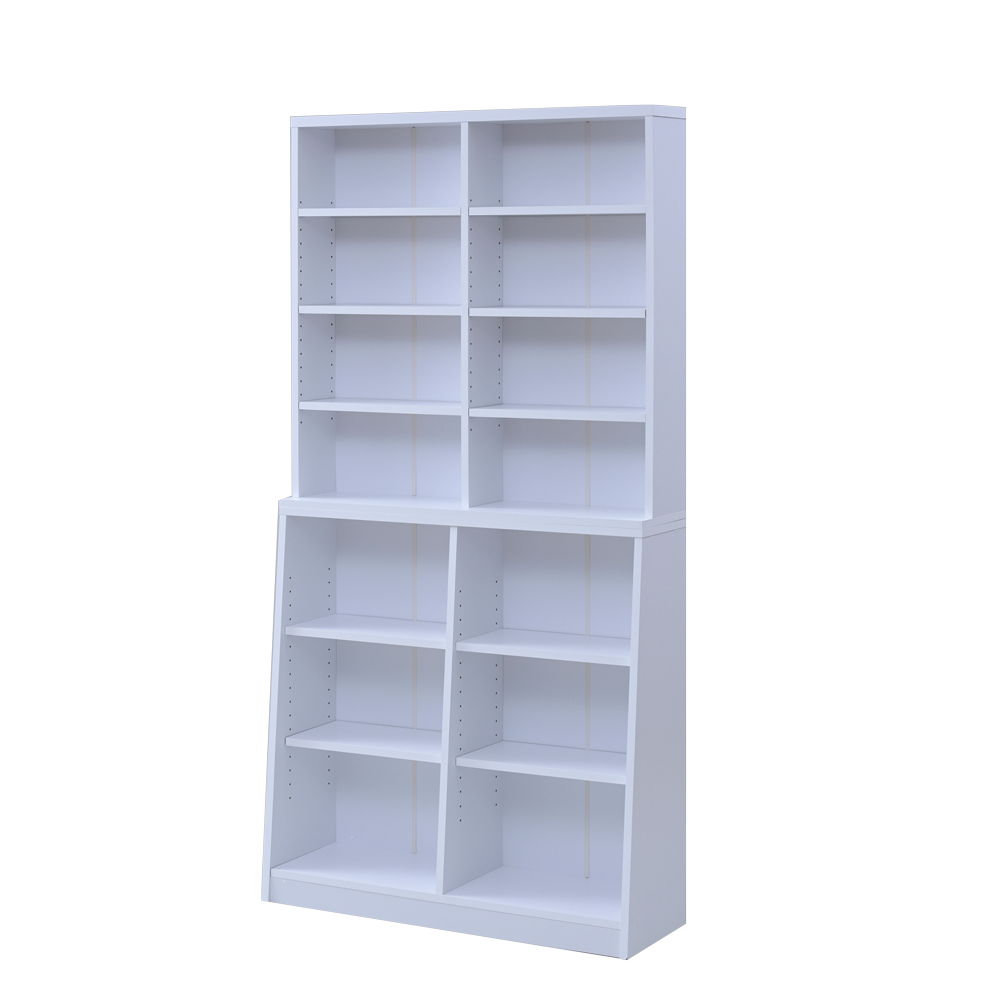商品情報_オープンラック | 山善の商品情報サイト | YAMAZEN BOOK