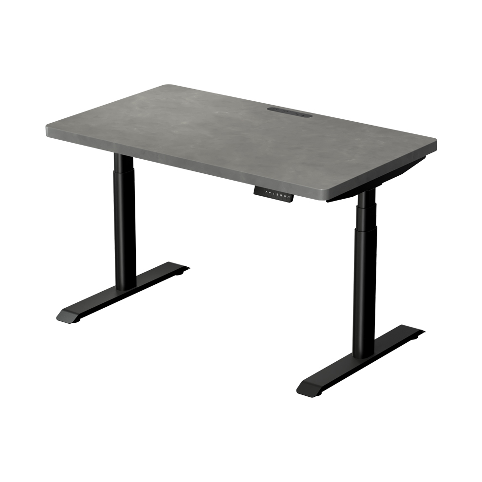 30万→半額】Sit and Stand 昇降デスク EDSBYNスウェーデン 半額】Sit